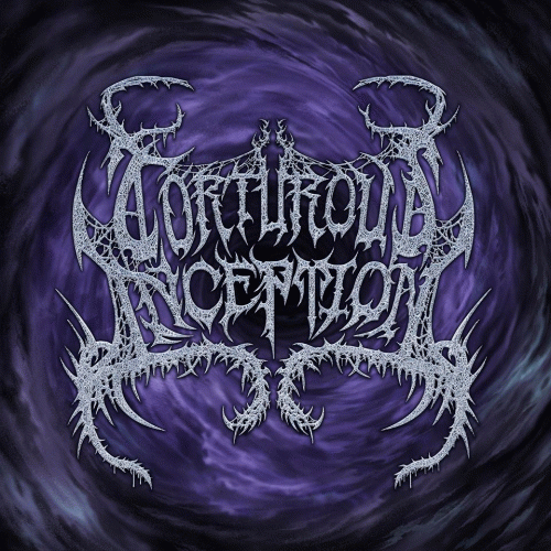 Torturous Inception : Arcane Dominion